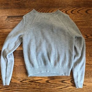 Women’s sweater